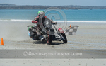 Sand Ace_2014_Sidecar-6