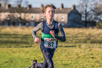 Workington XC-82