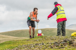 Sedbergh -1332