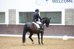 SBM_003315