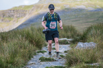 Ingleborough-1218