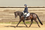 SBM_000344