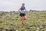 Rydal Round-255