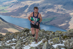 Eskdale Elevation-65