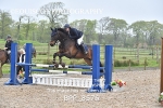 BPP_8576