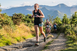 Latrigg-287