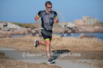 Sprint Surf Triathlon_2018-81