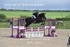 BPP_1451