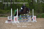BPP_8836