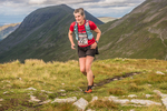 Seat Sandal-559