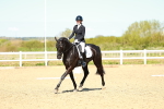 SBM_000228