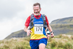Ingleborough-643