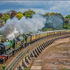 4965 and 5043 Shaldon Bridge 150510