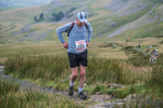 Ingleborough-507