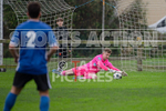 St Martins v Alderney-24