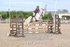 BPP_7819