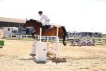 SBM_008094