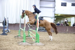 SBM_006770