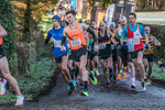 North Lakes Half Marathon  10k-39