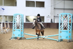 SBM_000356