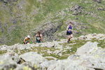 Duddon Long-10