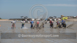 Sand Racing_18-04-2015-48
