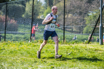 The Finish-519