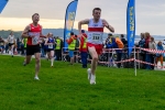 Silverknowes26-816605