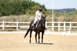SBM_001681
