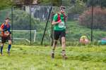 3 Peaks Finish-2402