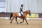 SBM_007461