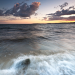 Lancashire and the North West portfolio
