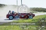 Alderney Sprint_2011_Car-251