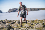 Langdale-568