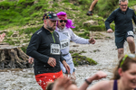 Dovedale Dash-329