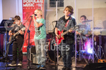 SoPM_Christmas Gig-24