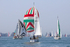 190629 FRA GBR6135Y D43A2638_E