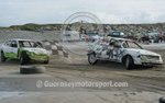 Autocross_07-02-2016-28