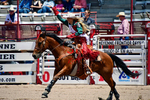 3HRodeo7-20-25_CFD_00536_