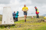 Sedbergh -1282