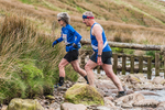 Latterbarrow-233