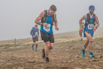 3 Peaks-450
