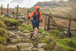 Langdale-1711
