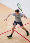 Guernsey Open Squash 2020-19