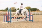 SBM_002234