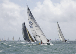 120630 GBR1522R  _MG_4879