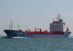 060505 TRAVESTERN IMG_5306