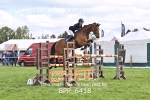 BPP_6418
