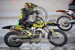 Sandracing 2022_2-DAY_BIKE-171