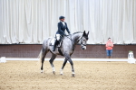SBM_000179